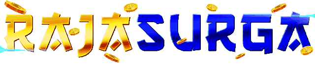 RAJASURGA
